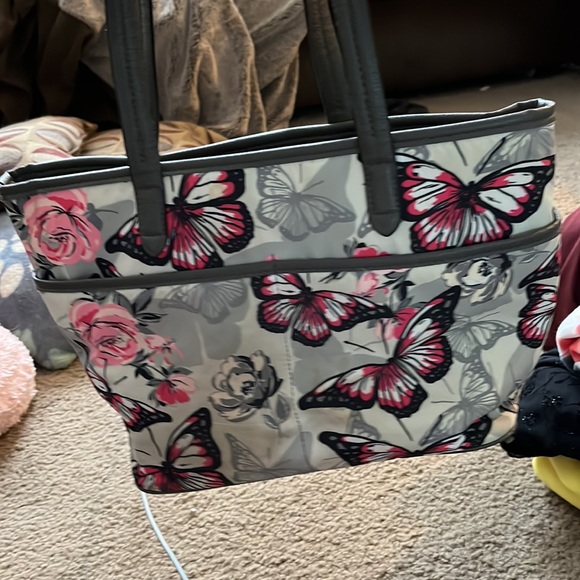 Purse - Picture 3 of 3